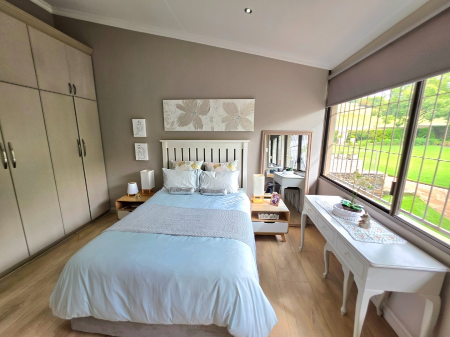 4 Bedroom Property for Sale in Eureka Free State